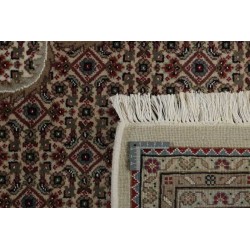 tappeto india tabriz royal cm 255x358  2