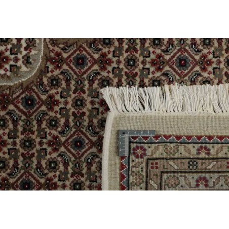 tappeto INDIA TABRIZ ROYAL CM.255X358
