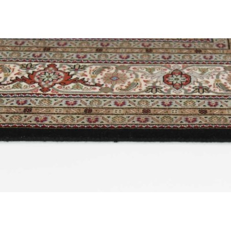 tappeto INDIA TABRIZ ROYAL FINE  CM.201X300
