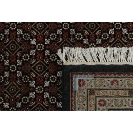 tappeto INDIA TABRIZ ROYAL FINE  CM.201X300
