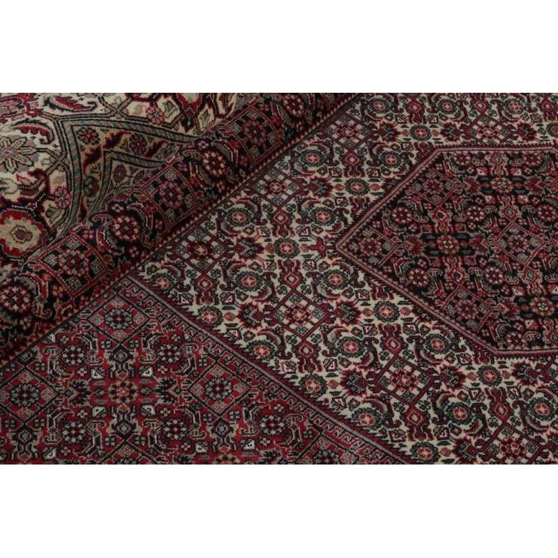 tappeto INDIA BIDJAR ROYAL CM.250X350