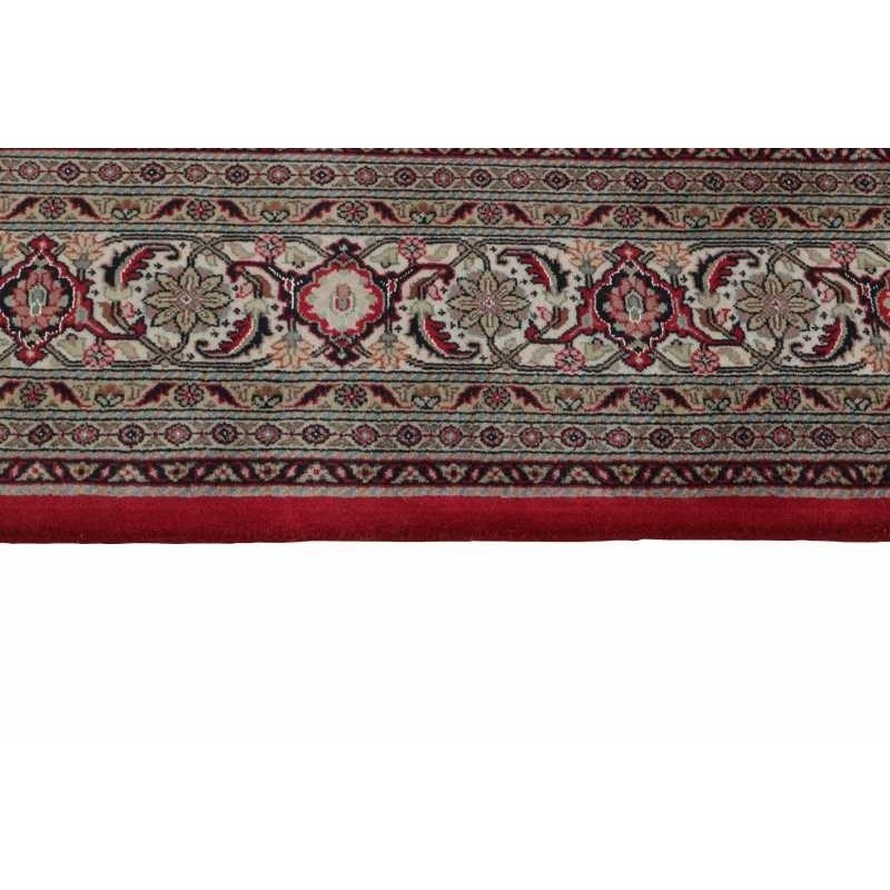 tappeto INDIA BIDJAR ROYAL CM.253X349