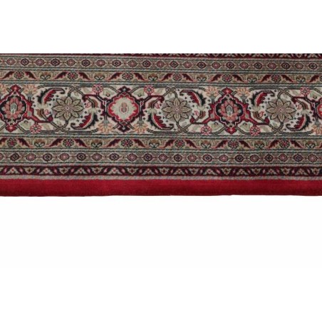 tappeto INDIA BIDJAR ROYAL CM.253X349