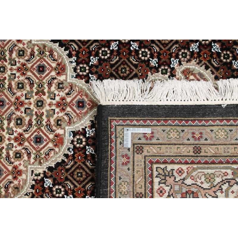 tappeto INDIA TABRIZ ROYAL CM.199X305