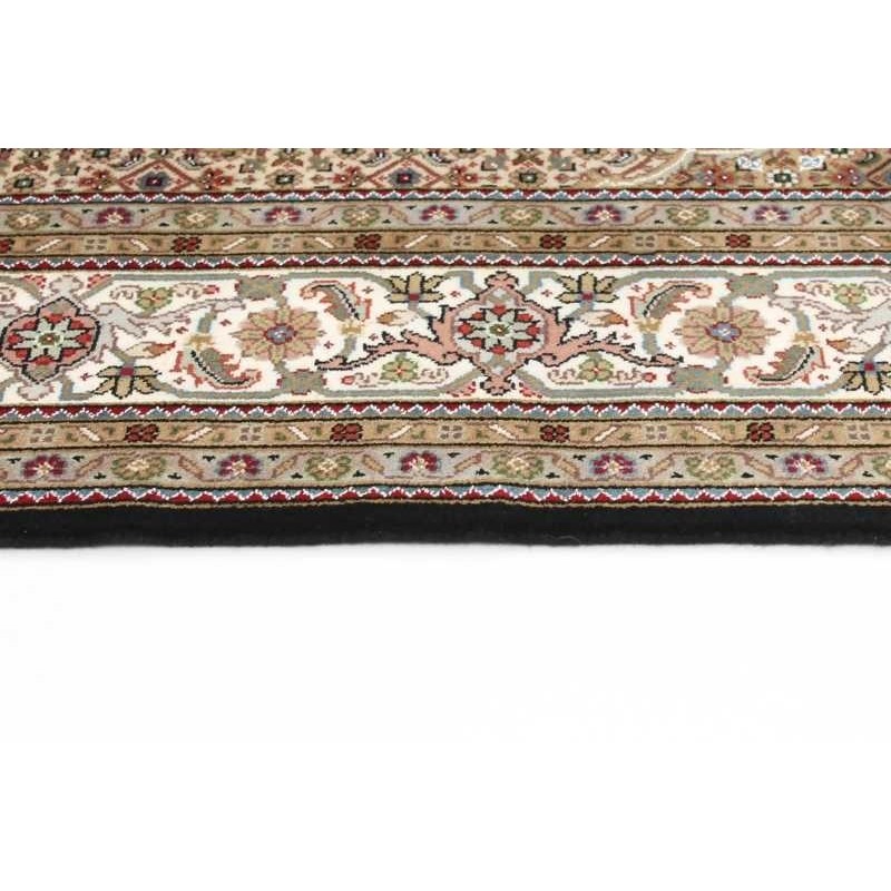 tappeto INDIA TABRIZ ROYAL CM.199X305
