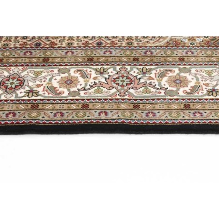 tappeto INDIA TABRIZ ROYAL CM.199X305
