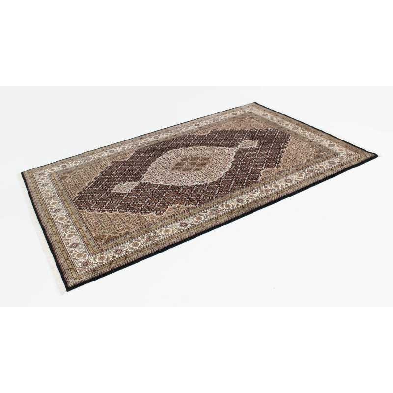 tappeto INDIA TABRIZ ROYAL CM.199X305