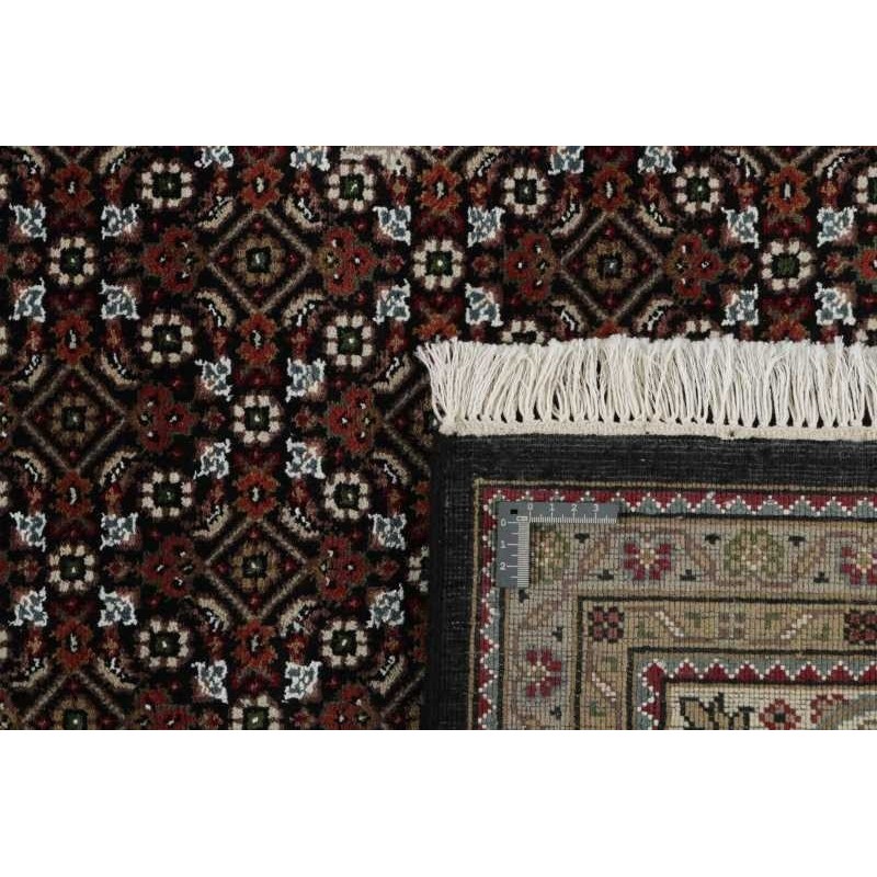 tappeto INDIA TABRIZ ROYAL CM.199X305