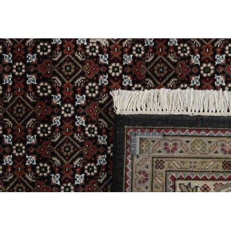 tappeto INDIA TABRIZ ROYAL CM.199X305
