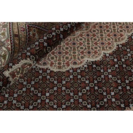 tappeto INDIA TABRIZ ROYAL CM.199X305