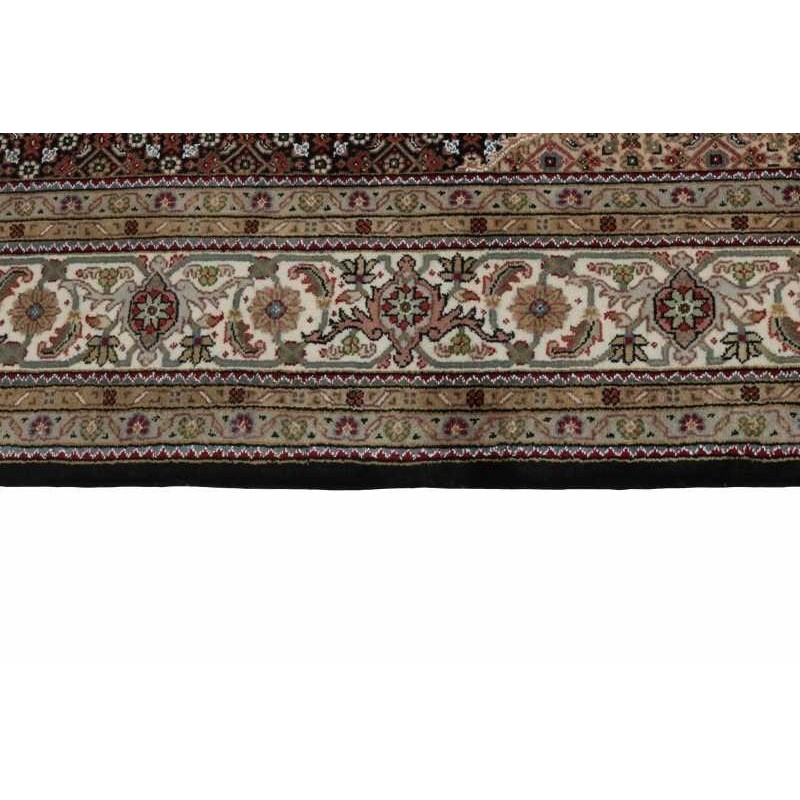 tappeto INDIA TABRIZ ROYAL CM.199X305