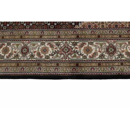 tappeto INDIA TABRIZ ROYAL CM.199X305