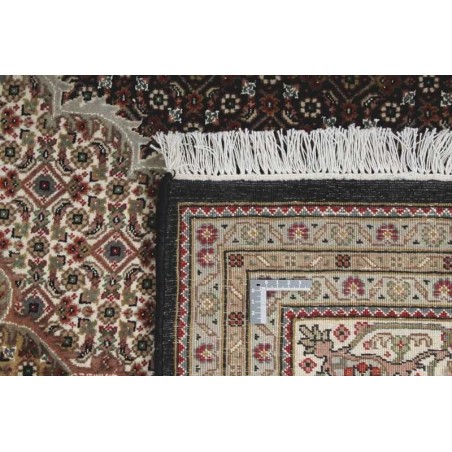 tappeto INDIA TABRIZ ROYAL FINE  CM.201X308
