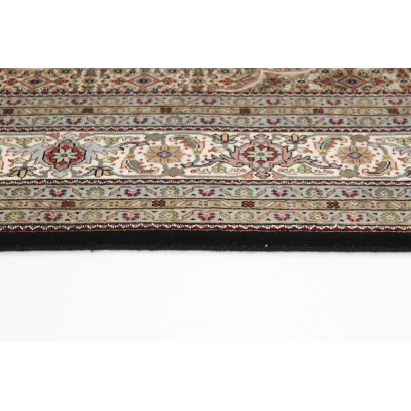 tappeto INDIA TABRIZ ROYAL FINE  CM.201X308
