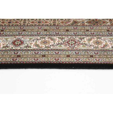 tappeto INDIA TABRIZ ROYAL FINE  CM.201X308