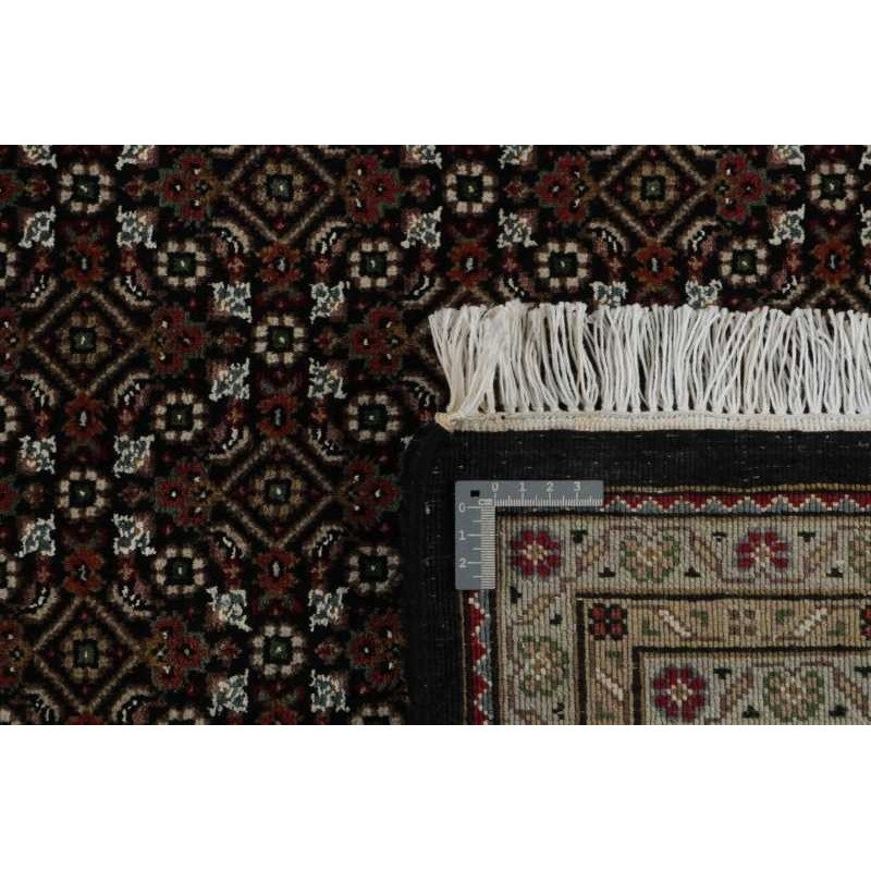tappeto INDIA TABRIZ ROYAL FINE  CM.201X308