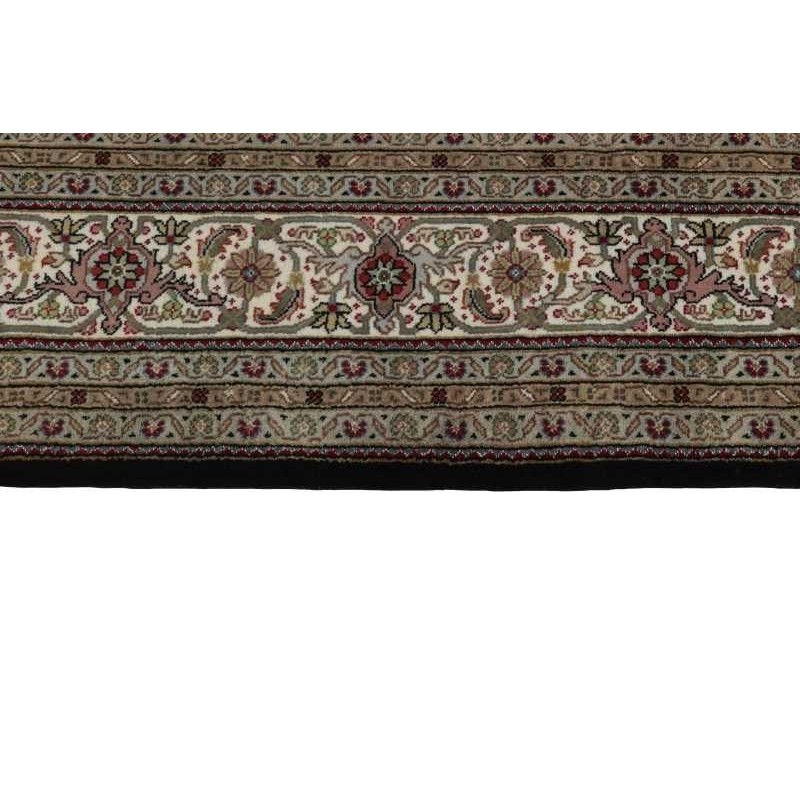 tappeto INDIA TABRIZ ROYAL FINE  CM.201X308