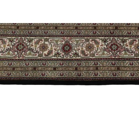 tappeto INDIA TABRIZ ROYAL FINE  CM.201X308
