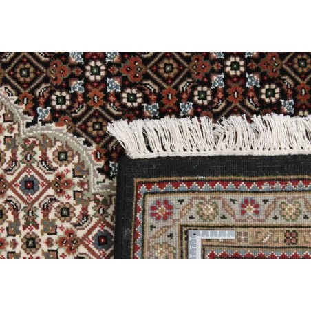 tappeto INDIA TABRIZ ROYAL CM.193X301