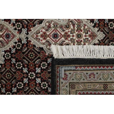 tappeto INDIA TABRIZ ROYAL CM.193X301