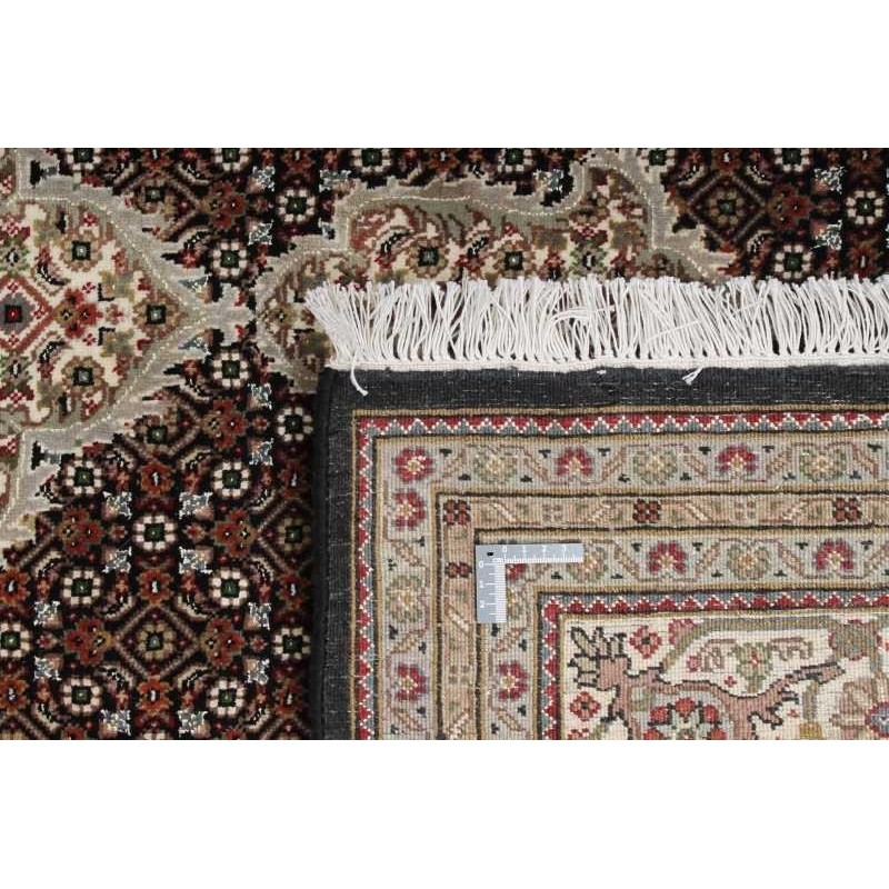 tappeto INDIA TABRIZ ROYAL FINE  CM.201X308