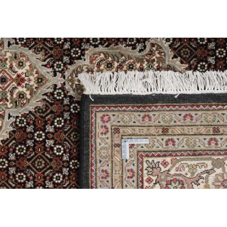 tappeto INDIA TABRIZ ROYAL FINE  CM.201X308