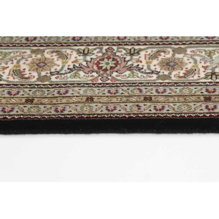 tappeto INDIA TABRIZ ROYAL FINE  CM.201X308