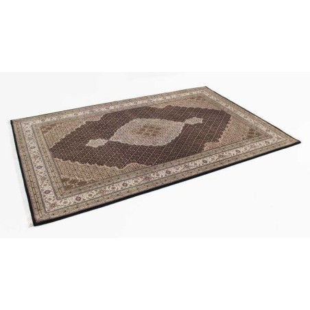 tappeto INDIA TABRIZ ROYAL FINE  CM.201X308