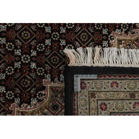 tappeto INDIA TABRIZ ROYAL FINE  CM.201X308