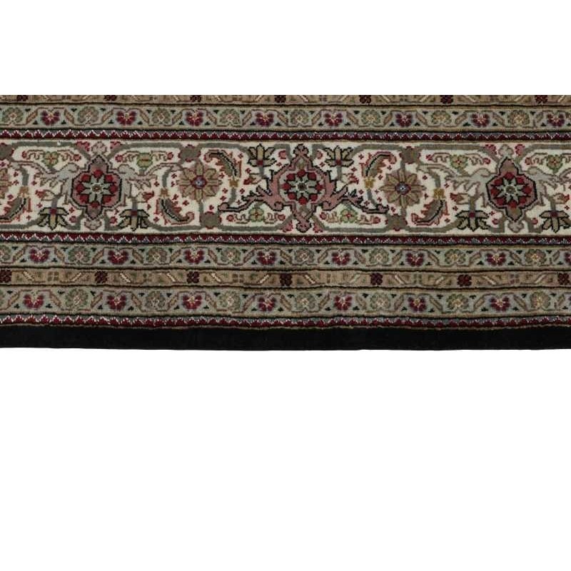 tappeto INDIA TABRIZ ROYAL FINE  CM.201X308