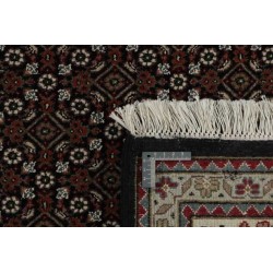 tappeto india tabriz royal fine cm 199x304  2