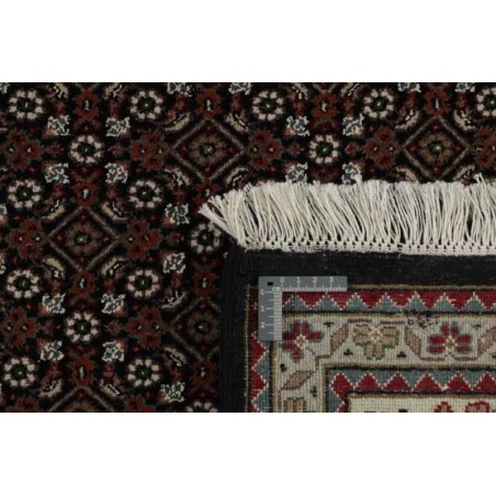 tappeto INDIA TABRIZ ROYAL FINE  CM.199X304