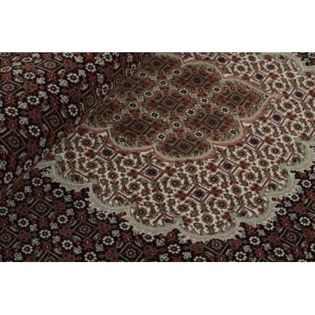 tappeto INDIA TABRIZ ROYAL FINE  CM.199X304