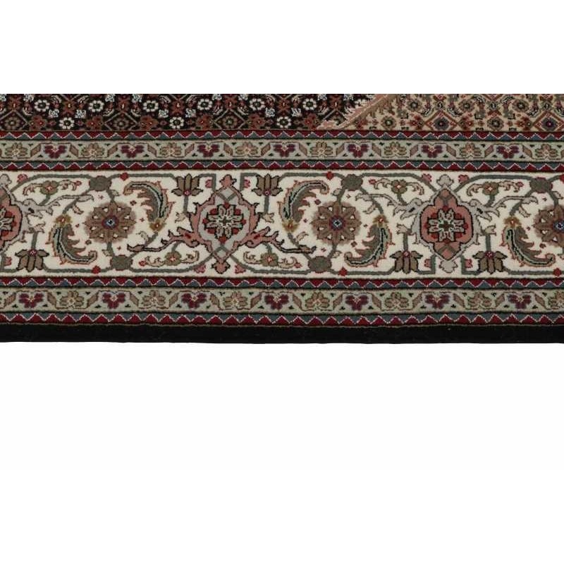 tappeto INDIA TABRIZ ROYAL FINE  CM.199X304