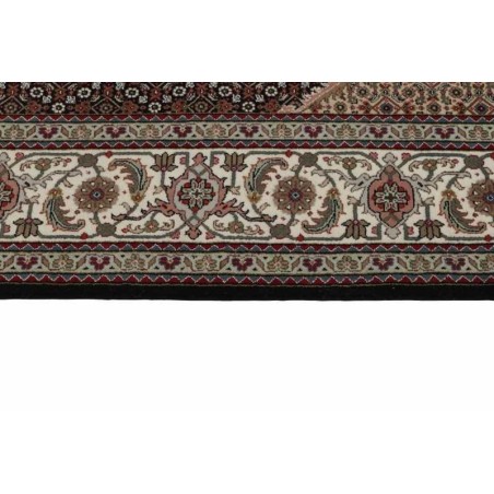 tappeto INDIA TABRIZ ROYAL FINE  CM.199X304