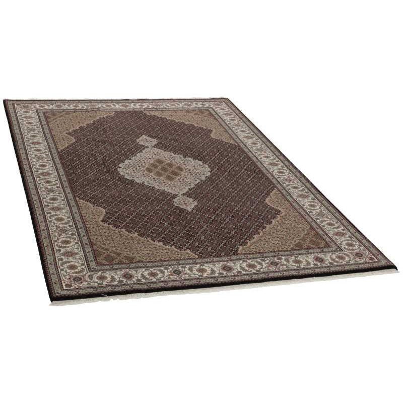 tappeto INDIA TABRIZ ROYAL FINE  CM.199X304