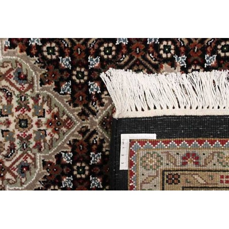 tappeto INDIA TABRIZ ROYAL FINE  CM.169X240