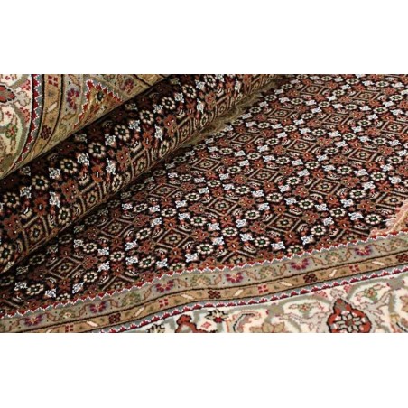 tappeto INDIA TABRIZ ROYAL FINE  CM.169X240