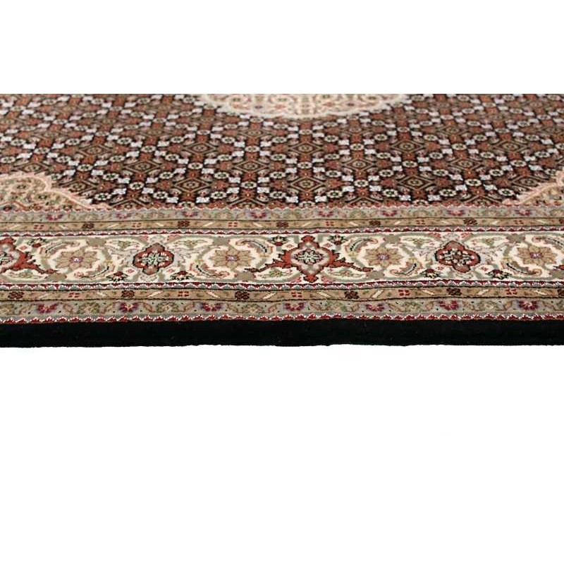 tappeto INDIA TABRIZ ROYAL FINE  CM.169X240