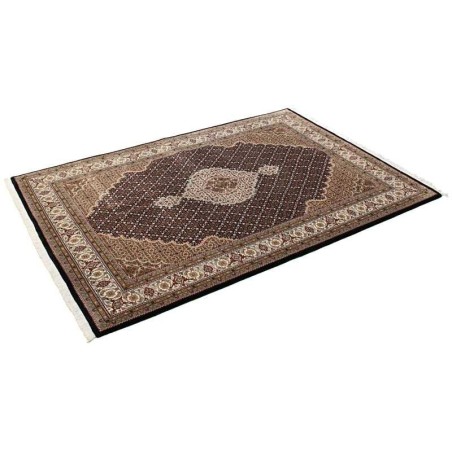 tappeto INDIA TABRIZ ROYAL FINE  CM.169X240