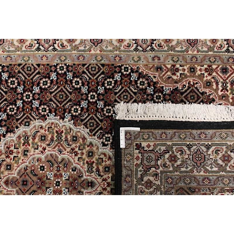 tappeto INDIA TABRIZ ROYAL CM.80X304