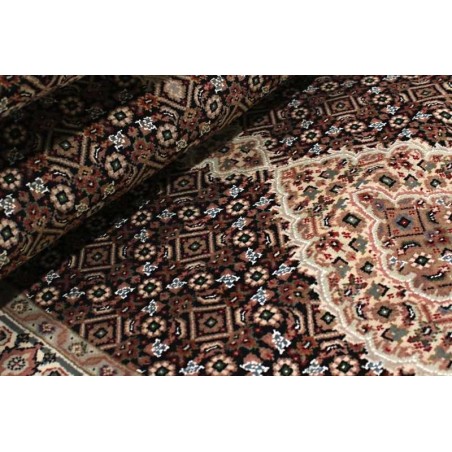 tappeto INDIA TABRIZ ROYAL CM.80X304