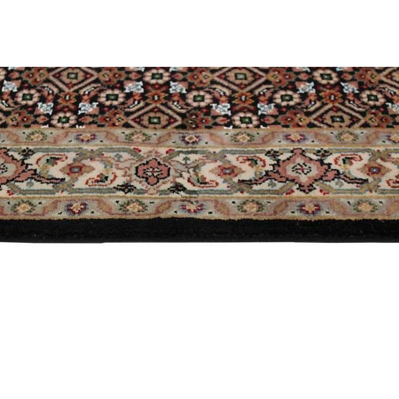 tappeto INDIA TABRIZ ROYAL CM.80X304