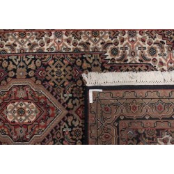 tappeto india tabriz indi cm 84x301  2