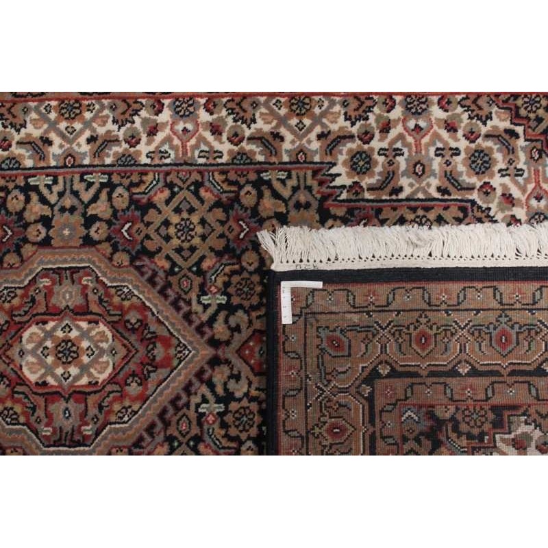 tappeto INDIA TABRIZ INDI CM.84X301