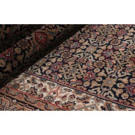 tappeto INDIA TABRIZ INDI CM.84X301