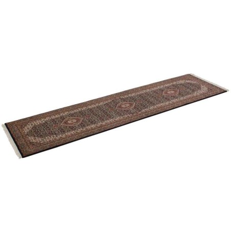 tappeto INDIA TABRIZ INDI CM.84X301