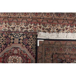 tappeto india tabriz indi cm 84x305  2