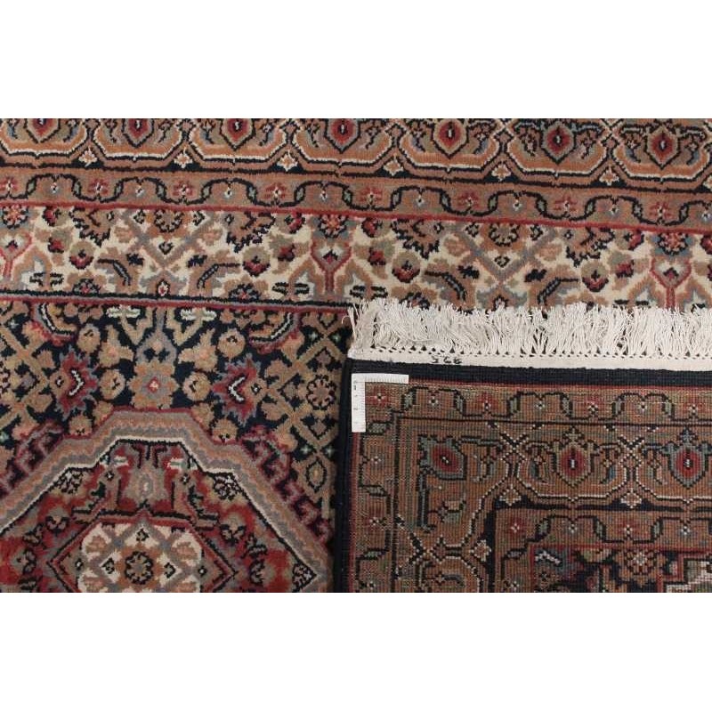 tappeto INDIA TABRIZ INDI CM.84X305