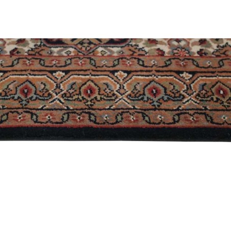 tappeto INDIA TABRIZ INDI CM.84X305